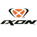 Ixonbv