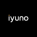 Iyuno