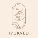 Iyurved logo