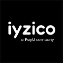 Iyzico