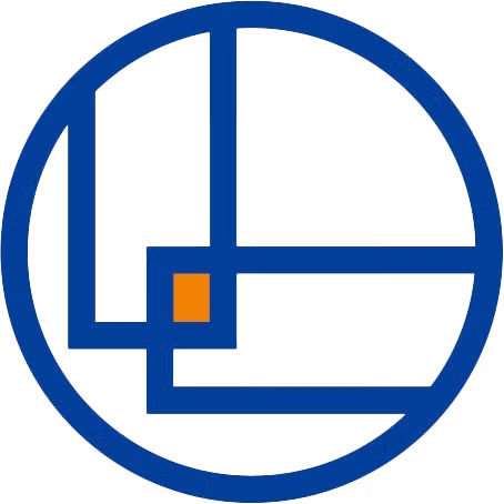 Jcrew logo