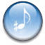 Lyric logo
