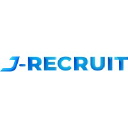 j-recruit