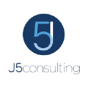 J5 Consulting