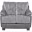 jacksonfurniture