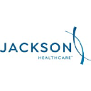 Jacksonhealthcare