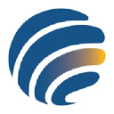 Jadeglobal