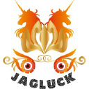 Jagluck logo