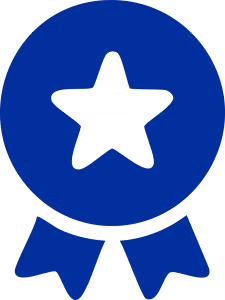 Logo de Jaime Illanes & Asociados