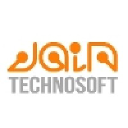 Jain Technosoft logo