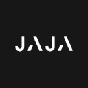 jajafinance