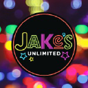 jakesunlimited