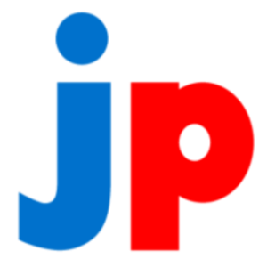 Jakks Pacific