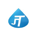 Jalada logo