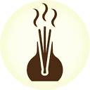 Jallan logo