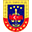 JGK kurum görseli