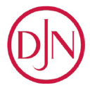 jandenul