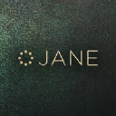 Jane