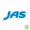 Jas