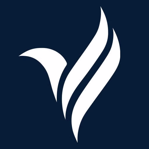 jaybirdseniorliving