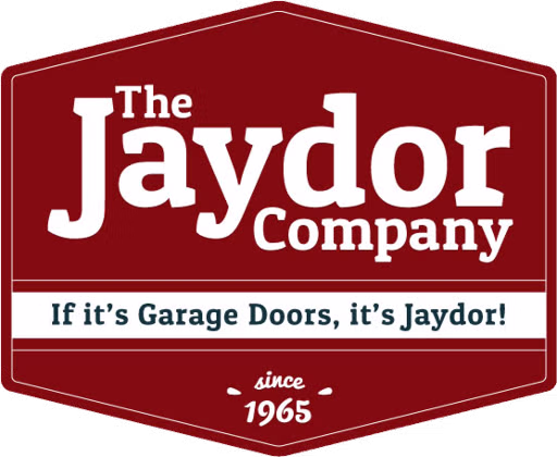 Jaydor