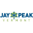 jaypeakresort