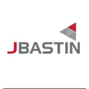 JBASTIN CONSULTING logo
