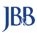 jbb