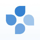 jbconsulting