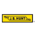 Jbhunt