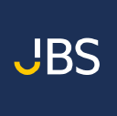jbssa