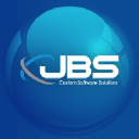 jbssolutions