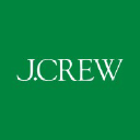 Jcrew
