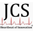 jcssolutions