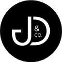 Jdanielle