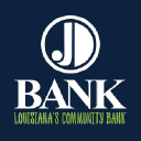 jdbank