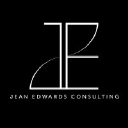 jeanedwards