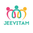 Jeevitam logo