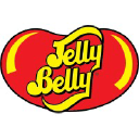 jellybelly