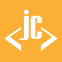 Jellycode