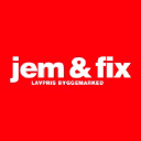 Jemfix