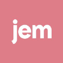 jemhr