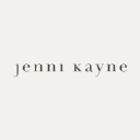 Jennikayne