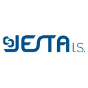 jestais