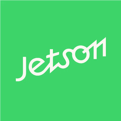 jetsonhome