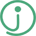 Jhana logo