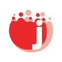 Jhatkaa.org logo