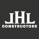 jhlconstructors