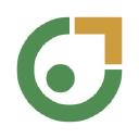 Jiffy.ai logo