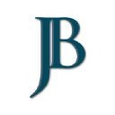 Jimersonfirm